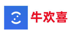 突泉县禾美服务有限公司